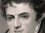 Robert Fulton