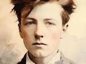 poema cada día. Hoy, Primera velada, Arthur Rimbaud (1854-1891)