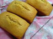 Petits gâteaux farine maïs corn flour bread mini bizcochos harina maíz دقيق الذرة