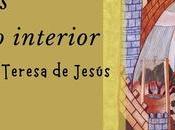 Curso online: «Las moradas Castillo interior». Charla