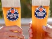 Helles, lager bávara conquistó Alemania