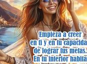 Cree
