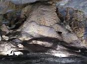 humano creó dios