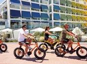 Oranja ibiza para retiro fitness