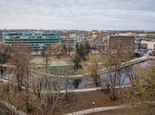 parque Snelli