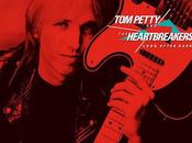 Petty Heartbreakers Straight into darkness (1982-2024)