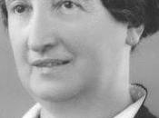 Armida Barelli (1882-1952): primer miembro beato Instituto Secular