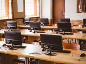 Tipos Computadoras, desde Wearables hasta Supercomputadoras