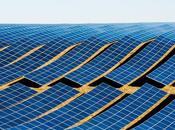 In2AI desarrolla solución para potenciar eficiencia parques solares