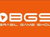 Brasil Game Show 2024 anuncia System Works primera como atracción evento