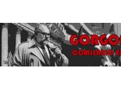 Gorgonio, comisario emérito