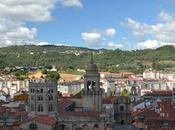 OURENSE. Ciudad Termal