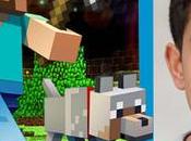 cumpleaÃ±os MINECRAFT imprimible GRATIS. Incluye invitaciones editables!!