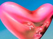 Fontaines D.C. Horseness whatness (2024)