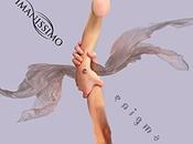 Imanissimo Enigma (2017)
