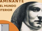 Edith Stein: caminante mundo interior