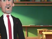 iaTutor: Plataforma Educativa creada México transformará aprendizaje será gratuita