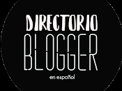 Directorio Blogger