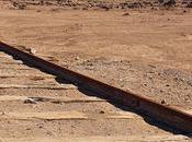 cruce Humberstone anitgua salinera