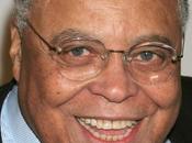 Muere actor estadounidense James Earl Jones, Darth Vader Mufasa