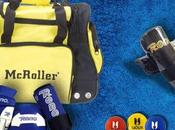 Equiparse para nueva temporada hockey patines 2024/25