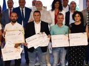 Novedades Premios Campo Alma 2025, solidaridad contra cáncer tauromaquia marcan actos feria Albacete