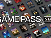 Xbox Game Pass Standard está disponible: Elige mejor plan para