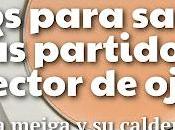 Trucos para Sacarle Partido Corrector Ojeras