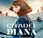 Prime Video presenta tráiler póster ‘Citadel: Diana’, serie explora rama italiana Citadel.