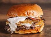 Andalucía Burger Challenge llega Huelva