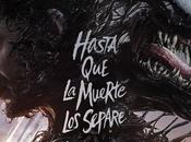 Sony Pictures presentó nuevo adelanto Venom: Último Baile