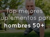 mejores suplementos para hombres