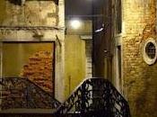 José María Álvarez. Sbataisso