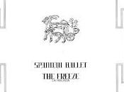 Spandau ballet freeze