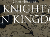 finaliza rodaje Knight Seven Kingdoms’, serie precuela ‘Game Thrones’. Estreno 2025.