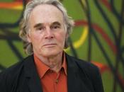 Brice Marden: Biografía, Obras Exposiciones