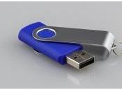 Cómo Pendrive Personalizado Puede Mejorar Campaña Branding