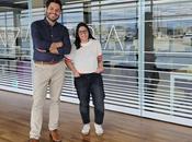 Talent incorpora Lanzadera para revolucionar gestión talento empresas españolas