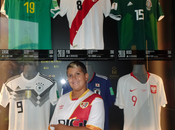 Cómo Legends, museo fútbol Madrid