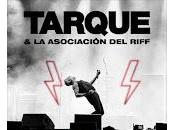 Tarque Asociación Riff Riviera