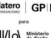 integración tecnología innovación empresas servicios