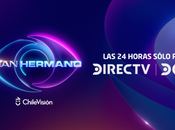 Fiestas Patrias: Gran Hermano podrá verse únicamente DIRECTV