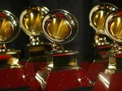 Latin Grammy 2024: Lista completa nominados