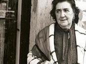 poema cada día. Hoy, amigo, Alda Merini (1931-2009)