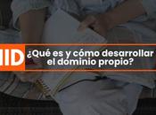 ¿Qué cómo desarrollar dominio propio?