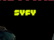 David James Elliott Melanie Scrofano protagonizarán ‘Revival’, nueva serie terror canal SyFy.