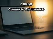 Curso Comercio Electrónico