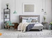 Tienes Ventanas?