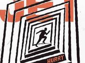 Hurry (2024)