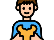 Desensibilización Alimentaria: Experiencia Real Nadie Cuenta